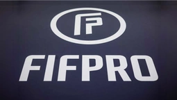 FIFPro судитиметься з FIFA через клубний чемпіонат світу