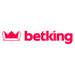 Betking