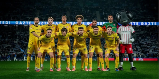 Циганков блиснув у Ла Лізі: Українець дублем врятував Жирону від поразки у матчі проти Реал Сосьєдад (+ВІДЕО)