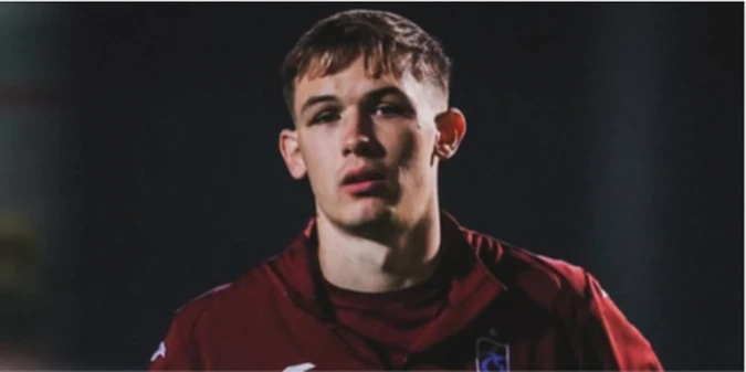 За вказівкою Турана: Шахтар готує трансфер українського нападника з європейського чемпіонату