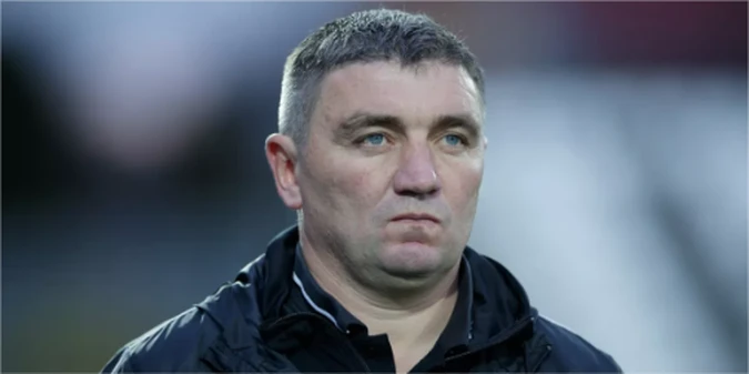 Руслан Костишин: Зоря? Можливо, Циганик щось знає, але зі мною ніхто не зв'язувався