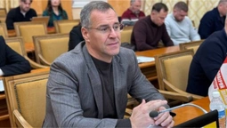 Трагедія в Одесі: знайдено мертвим колишнього віцепрезидента футбольного клубу