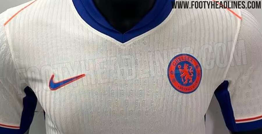 Фото: footyheadlines