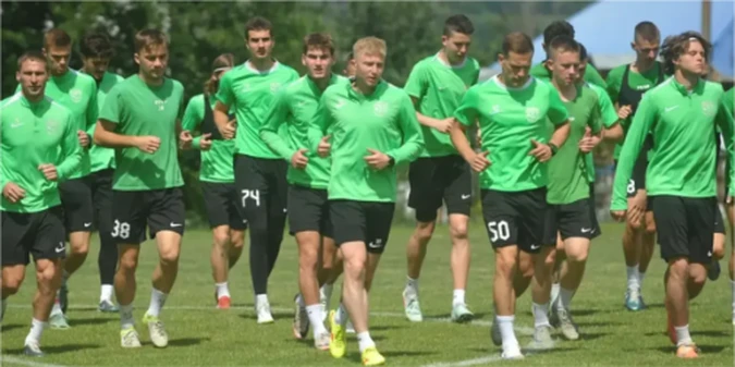 20 гравців на вихід: що відбувається у клубі УПЛ