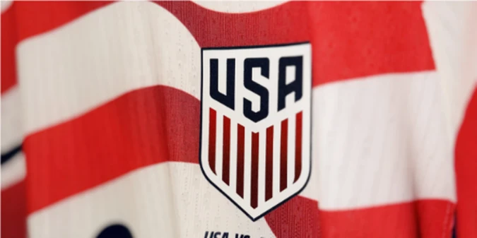 США – Парагвай: прогноз Конкурента на матч Чемпіонату світу групи D, 13 червня 2026
