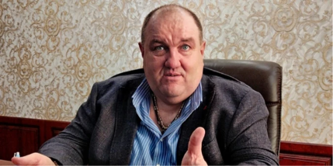 Поворознюк вляпався у новий скандал: Жіноча збірна України висловила своє обурення