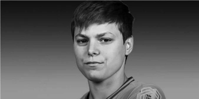 Померла іменита українська футзалістка у віці 31 року