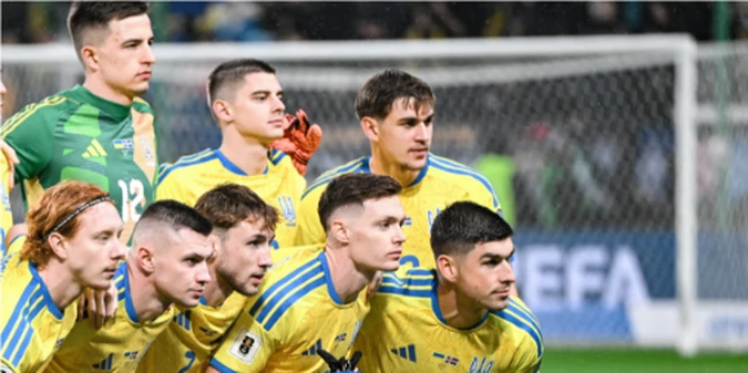 Клуб АПЛ завершив гучний трансфер українця: відомі деталі угоди