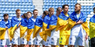У Динамо припинили співпрацю з партнером після гучного скандалу: розкрито позицію клубу