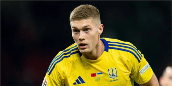 Рома готує ґрунт для прощання з Довбиком — італійський експерт зробив гучну заяву щодо українця