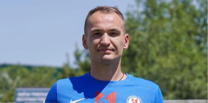 Ексгравець збірної України та Динамо офіційно залишився без клубу