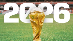 ФІФА розглядає виключення збірної Ірану з Чемпіонату світу 2026: відомо, хто може стати заміною