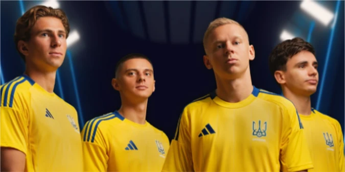 Лікар прокоментував травму лідера збірної України