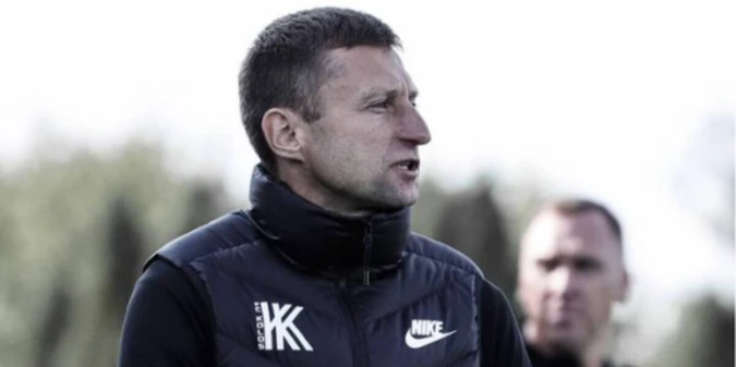 Легендарний тренер УПЛ повертається: відомо, який клуб може очолити