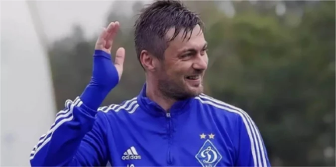 Мілевський виграв солідну суму на договірному матчі