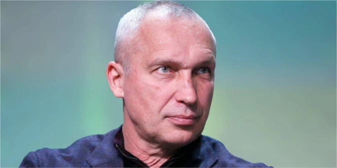 Протасов оцінив шанси Динамо на перемогу над Зальцбургом