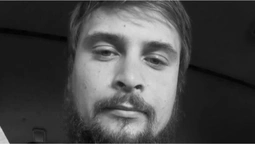 Ультрас Динамо загинув на війні з російськими загарбниками