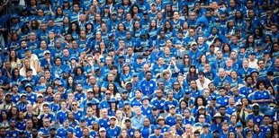 Кюрасао – Кот-д’Івуар: прогноз Конкурента на матч 3-го туру Чемпіонату світу групи Е, 25 червня 2026
