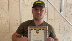 Правда про службу Алієва у ЗСУ: з’явилася офіційна відповідь військової частини