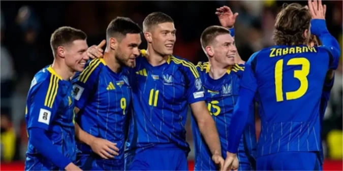Італійський тренер готується до роботи у збірній України