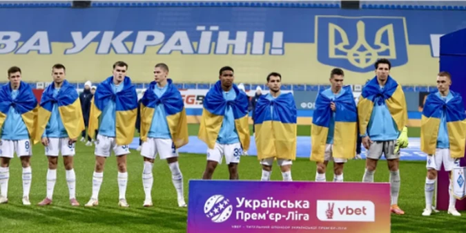 Невідомо, як опинилися в команді: легенда збірної розніс склад Динамо