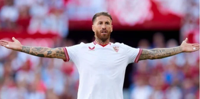 Ще один зірковий футболіст цього літа переїде до Саудівської Аравії