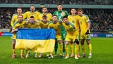 Український ексфутболіст пояснив, які рішення Реброва стали ключем до перемоги над Ісландією