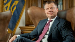 Сталося рейдерське захоплення відомого українського клубу: екстрена заява щодо майбутнього