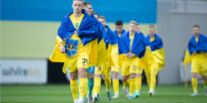Дніпро-1 має великий борг перед власником іншого клубу УПЛ
