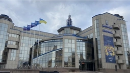 Скандал в українському футболі: обласна асоціація звинуватила керівництво УАФ у тиску та зриві виборів