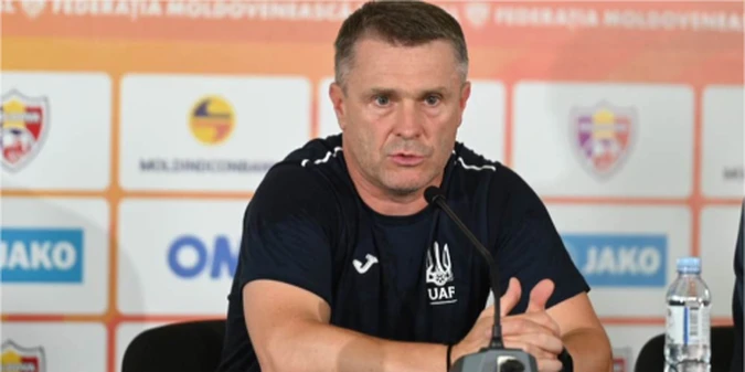 Чи стане Ігор Йовічевич головним тренером збірної України: гучна думка експерта