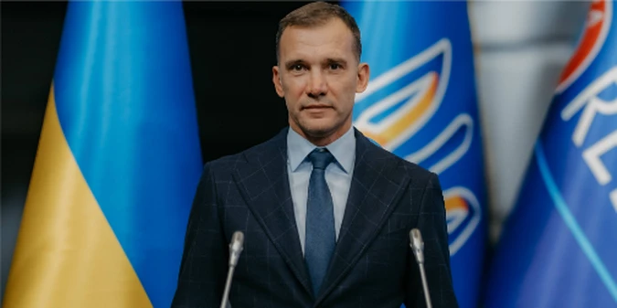 Справа дійшла до УЄФА: в українському футболі розгорівся гучний скандал