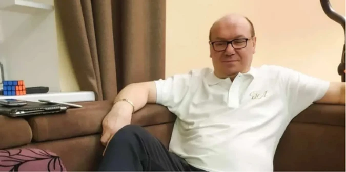 Леоненко не стримався після гри України – різка заява