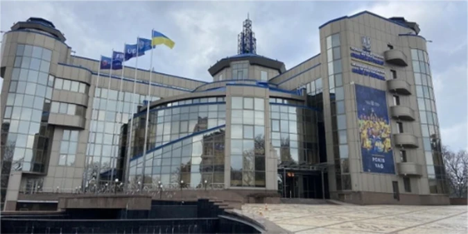 УАФ відкрила розслідування після гучних заяв про погрози тренеру