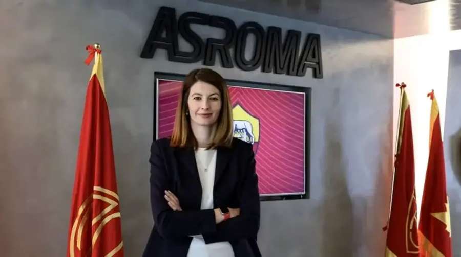 Ліна Сулуку