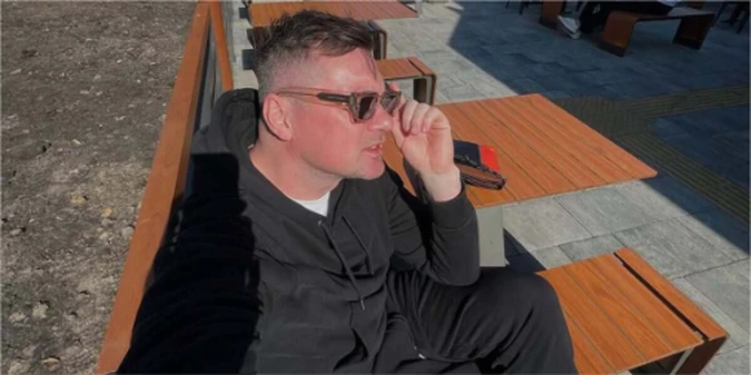 Мілевський обурений сутичкою між гравцями Динамо: Дитячий садок