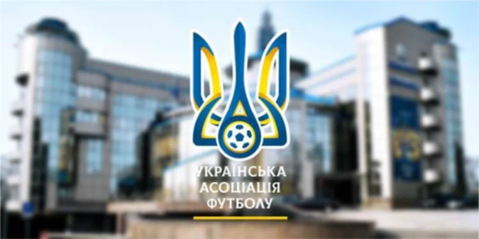 Гучний скандал: УАФ знову звинувачують у зриві виборів і тиску на делегатів