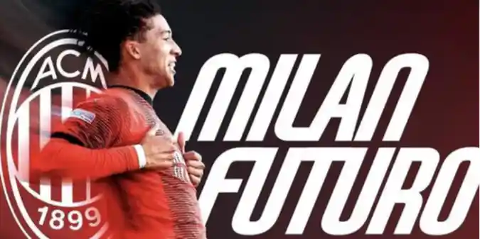Мілан оголосив, що з нового сезону гратиме у третій лізі Італії