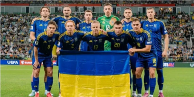 Втеча з Полісся: лідер команди готує сенсаційний перехід в інший клуб УПЛ