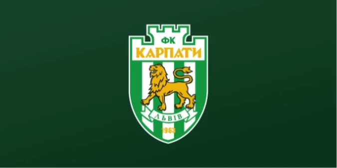 Клуб УПЛ звернувся до Барселони з серйозної заявою