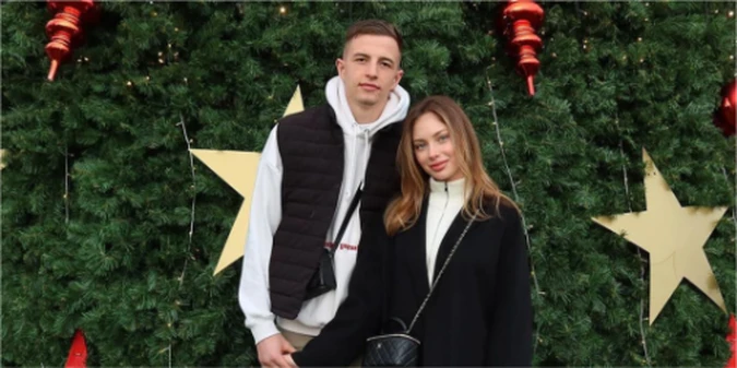 🤗Марина Трубіна: Винаймаємо будинок у сім’ї Яремчуків