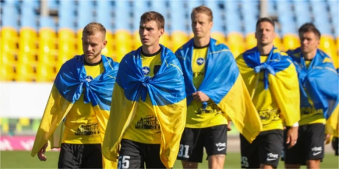 В Олександрії розповіли про зацікавленість інших клубів до гравців команди