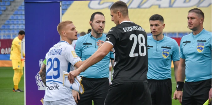 Зірковий бомбардир УПЛ зацікавив іноземний клуб – подробиці потенційного переходу
