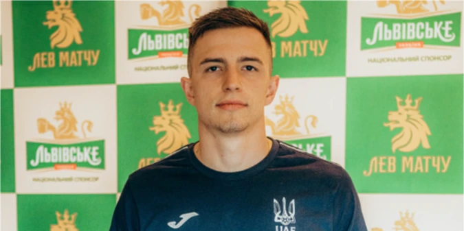 Трубіним зацікавився чемпіон АПЛ