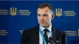 Коктейлі та пляжна атмосфера: як Шевченко насолоджується відпочинком з легендою італійського футболу (+ФОТО)