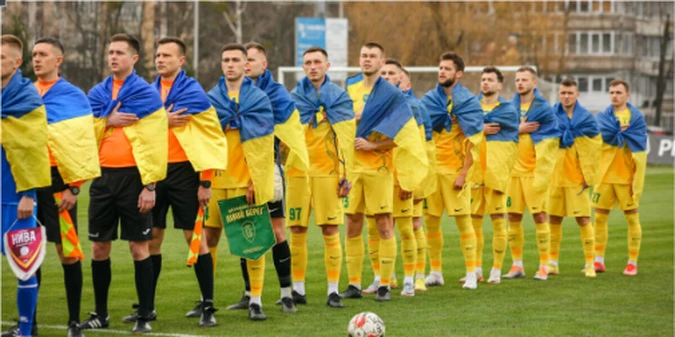 Новачок УПЛ виграв боротьбу за ексгравця Шахтаря – відомі подробиці переходу