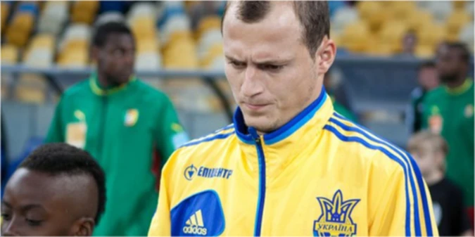 Роман Зозуля: А ви і далі думайте, що війна на Донбасі