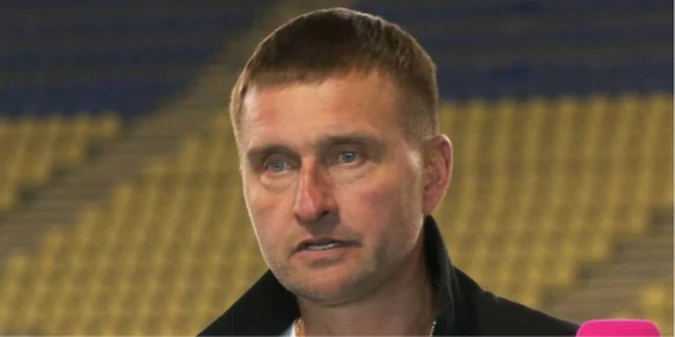 Чернігів не боїться Динамо: гучна заява тренера після виходу у фінал