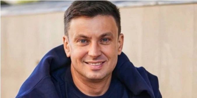 Дівчата у басейні замість тренувань: Циганик висловився про збірну України