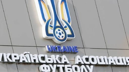 Суддівський скандал в УПЛ: двоє арбітрів під розслідуванням УАФ
